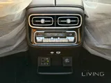 BAIC BJ 60 2026 V4 2.0L 0km